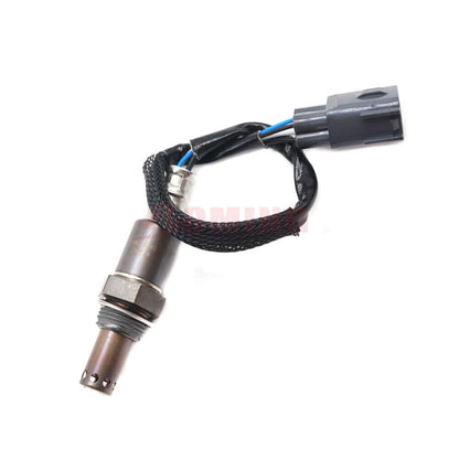 ya 4 8.10 89467-50140 Downstream Oxygen O2 Sensor Suitable for Lexus LS500 RWD 2018 3.5 Turbo 