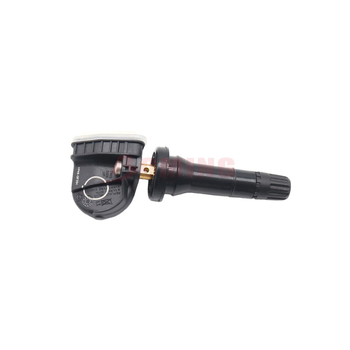 ya 4 8.8 4 Pieces Set 3641100XKV3AA tire Pressure Sensor Suitable for Haval XY Tank Great Wall