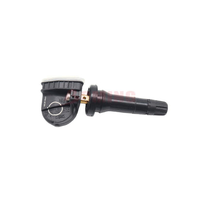 ya 2 8.15 4 Pieces Set 3641100XKV3AA tire Pressure Sensor Suitable for Haval XY Tank Great Wall