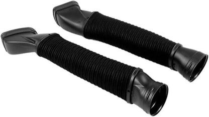 ya 10 9.16 baidi Intake Tube Inlet Air Pipe for Mercedes-benz W221/S350/S450/S550/W216/CL550