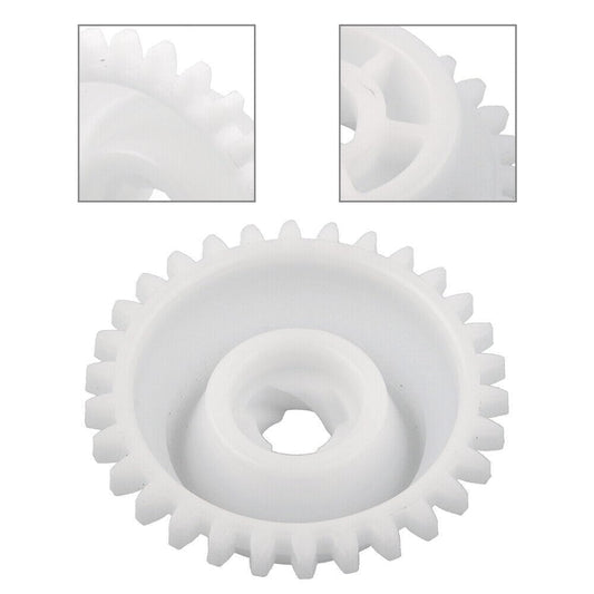 ya 4 8.8.2 for 1987-2006 2005 for Suzuki LT80 QuadSport 80 18131-40B00 Recoil Pull Starter Gear