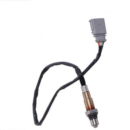 ya 9 10.24 Upstream Oxygen Sensor for Audi A3 S3 TT Quattro for VW GTI for Golf R 2.0L