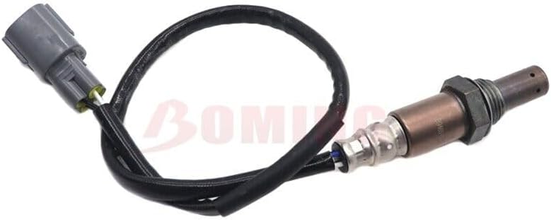 ya 15 10.19 zhengce Oxygen Sensor 89465-60250 Suitable for Lexus for Toyota CARMY for 4Runner