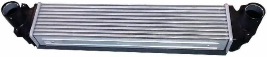 ya 5 8.10 Water Cooler Set for Ford Mondeo V Turnier 2021