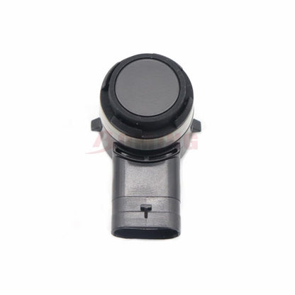 ya 6 8.24 baidi 4pcs PDC Parking Sensor for E70 F15 F16 F26 i3 i8 X3 X4 X5 66209274427 66209283760