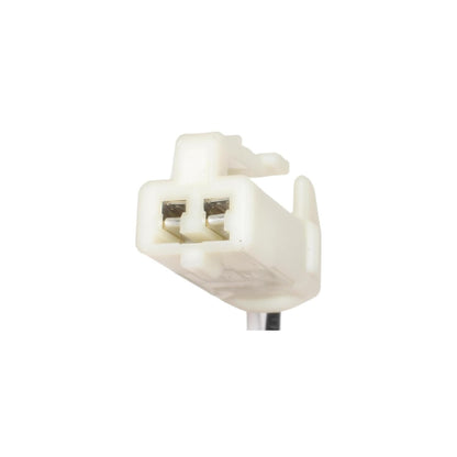ya 11 9.14 baidi1Pc Rear Left LH LR ABS Wheel Speed Sensor Driver Side for 2006-2012 for Toyota Rav4