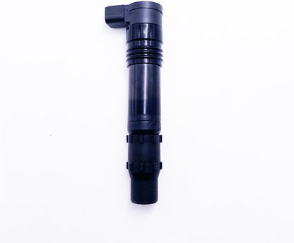 ya 4 8.8.2 4 pcs ignition coil 21171-0005 for Kawasaki 2014 ZX-10R ABS (ZX1000KEF)