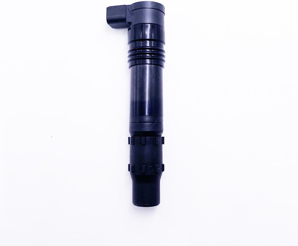 ya 4 8.8.2 Ignition Coil 21171-0005 for Kawasaki 2014 ZX-10R ABS (ZX1000KEF);F6T560
