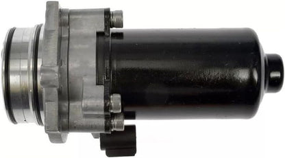 ya 4 8.14 For 2014-2017 200 For 2014-2021 Cherokee Rear Differential Pump Motor 68227808AB