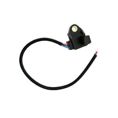 ya 10 9.16 zhengce Turbine Speed Sensor 31705-AA620 Suitable for Selected 2008-2014 for Subaru