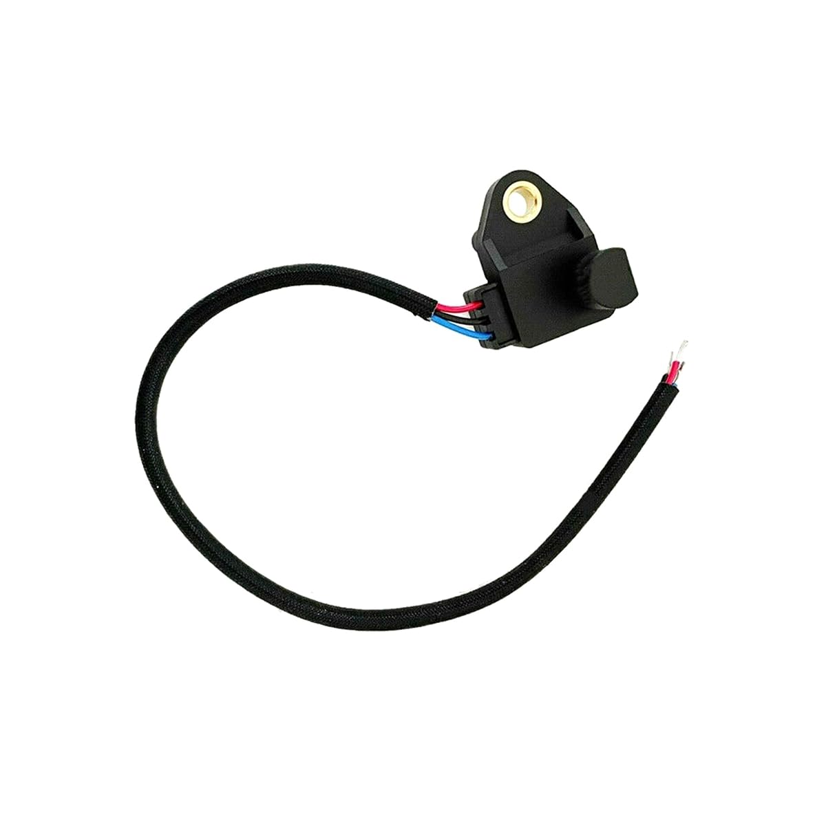 ya 11 9.14 zhengce Turbine Speed Sensor for Select for Subaru Legacy Outback 2008-2014 31705-A