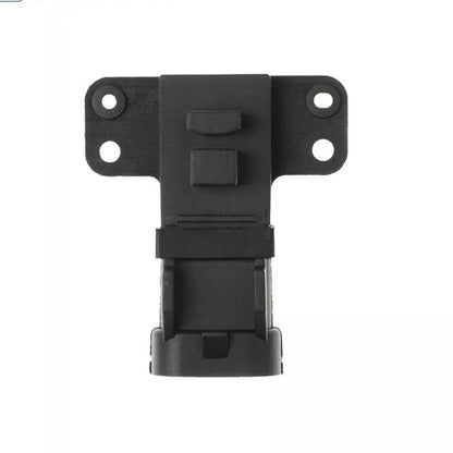 ya 2 8.15 Camshaft and Crankshaft Position Sensor for Chevrolet Silverado C/K 1500 for GMC with 3 Blades 