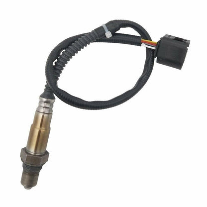 ya 2 8.15 2X 2344488 234-5026Up&Downstream Oxygen Sensor for Mini Cooper 11-15 1.6L Turbo