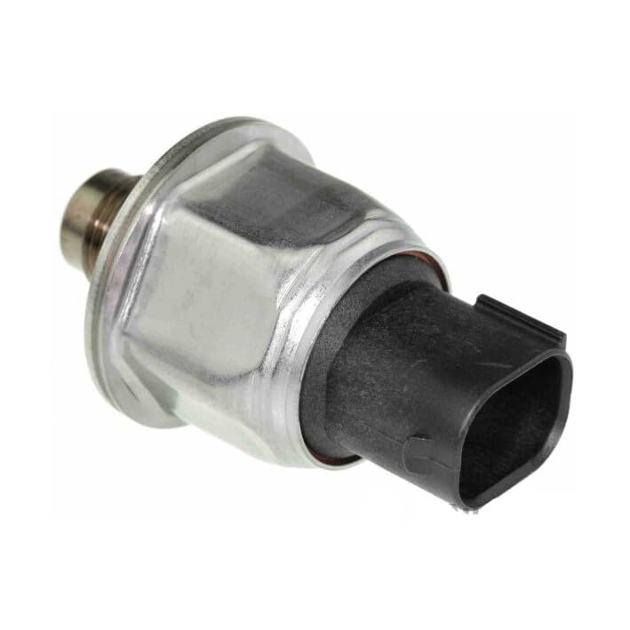 ya 4 8.8.2 47240-CA020 Brake Fluid Pressure Sensor for Nissan Pathfinder Frontier Murano