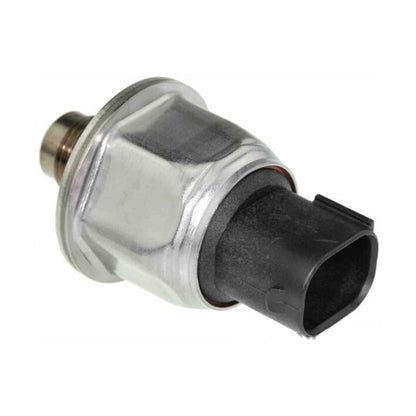 ya 4 8.8.2 47240-CA020 Brake Fluid Pressure Sensor for Nissan Pathfinder Frontier Murano