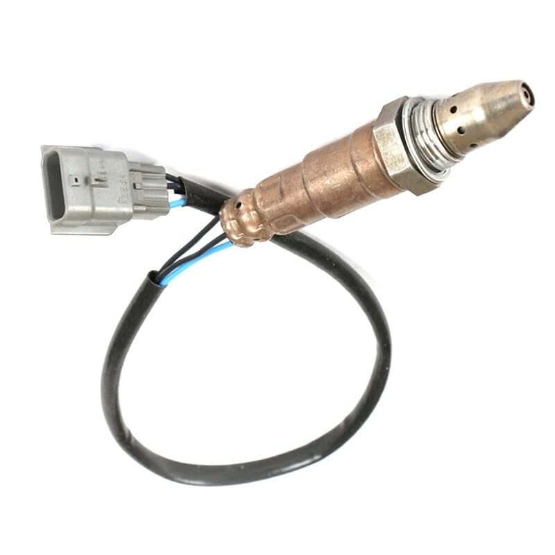 ya 5 8.24 baidi Oxygen Sensor for Nissan for X-Trail Terra Rogue NV350 URVAN Caravan 22693-4CL0A
