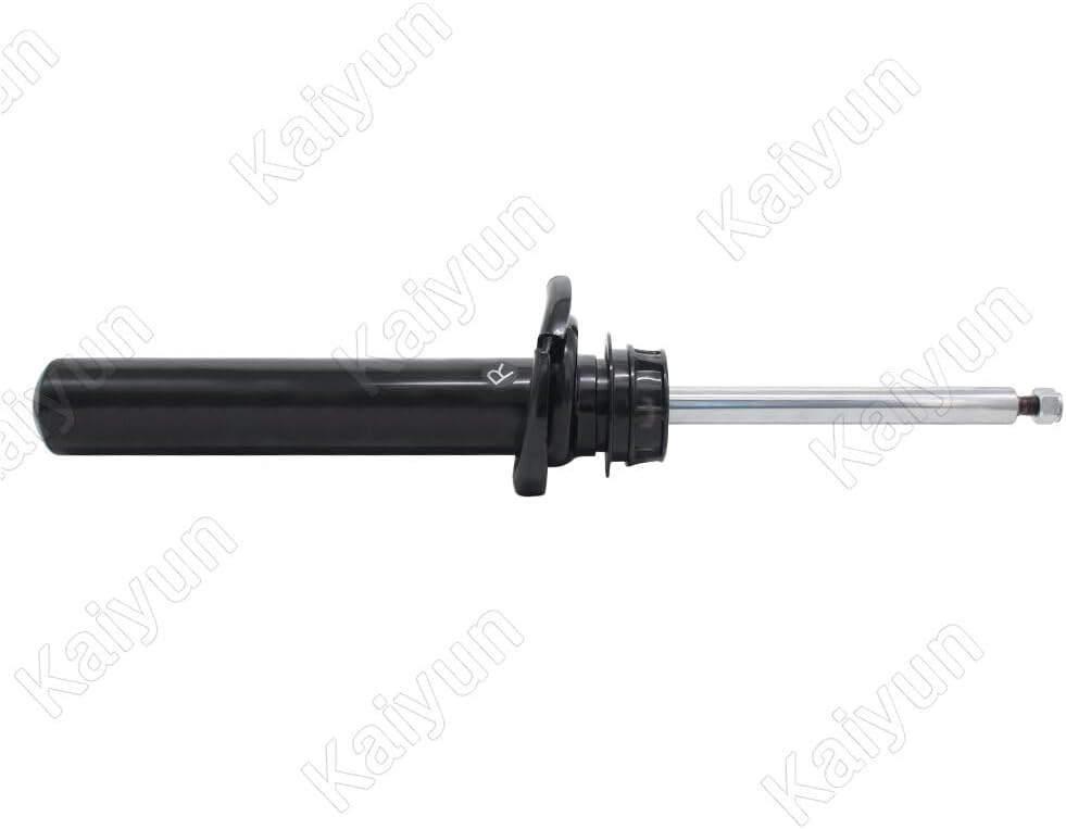 ya 10 9.16 baidi Front Right Air Suspension Shock Absorber Core for BMW for Mini F54 F60 31316893344