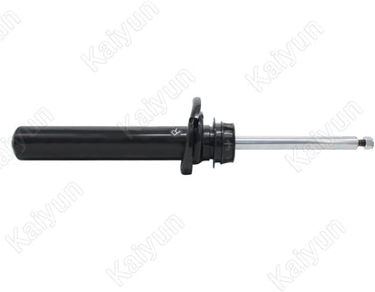 ya 10 9.16 baidi Front Right Air Suspension Shock Absorber Core for BMW for Mini F54 F60 31316893344