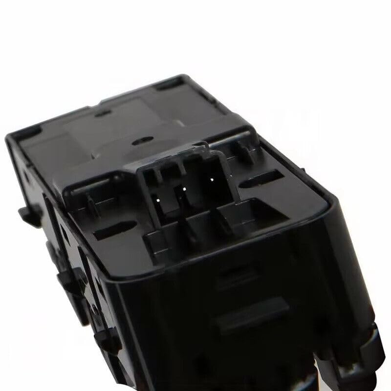 ya 5 8.10 Front Left Power Window Switch for Land Rover Discovery Sport 2015-2019 L4 2.0L