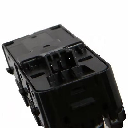 ya 5 8.10 Front Left Power Window Switch for Land Rover Discovery Sport 2015-2019 L4 2.0L