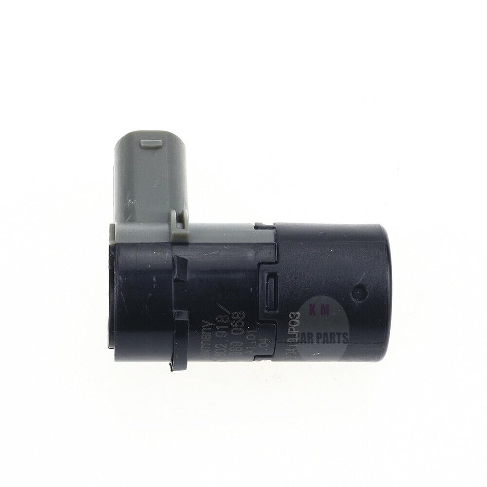 ya 8 8.24 baidi PDC Parking Assist Sensor 66206989068 for BMW 745i 750i 760i 530 525 Z4 X5 M5 