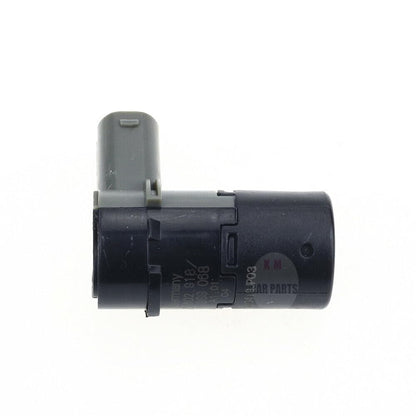 ya 8 8.24 baidi PDC Parking Assist Sensor 66206989068 for BMW 745i 750i 760i 530 525 Z4 X5 M5 