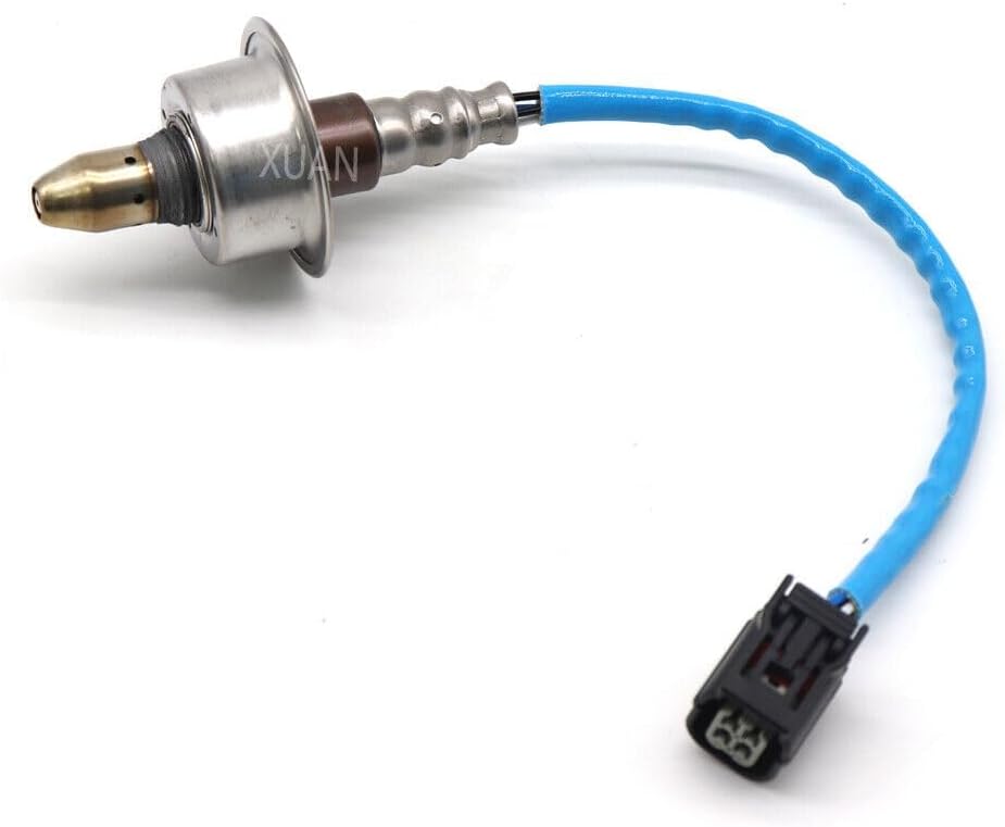 ya 15 10.19 zhengce 211200-3510 234-9119 Oxygen Sensor for Honda for Accord Civic HR-V 2014 20