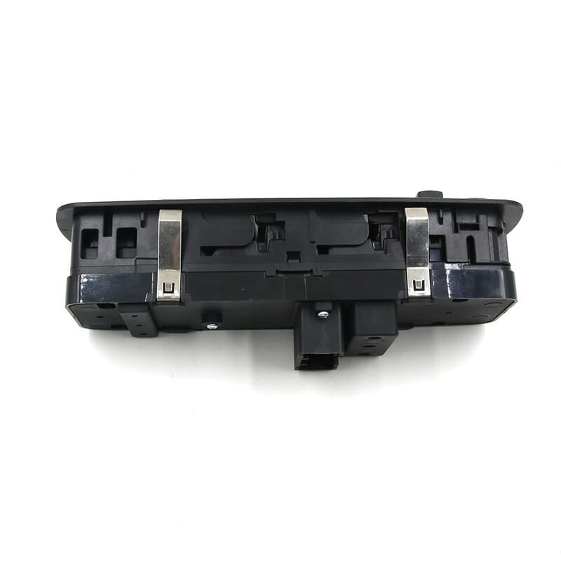 ya 23 10.7 zhengce Front Left Main Window Switch 68231805AA is Suitable for Dodge Charger for