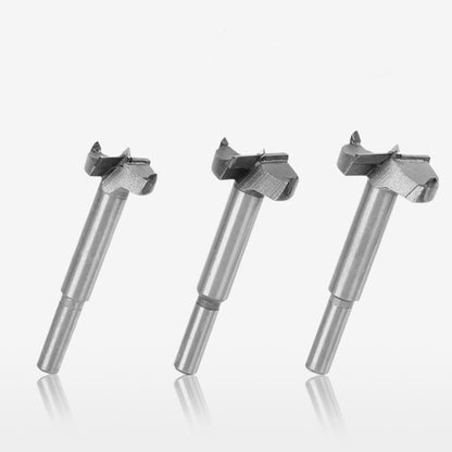 ya 15 10.19 baidi Forstner Drill Bits Carbide Tip Wood Hinge Hole Saw Boring Cutter 15-100mm + Set-34
