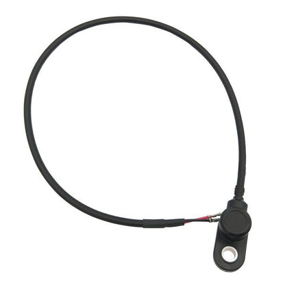ya 11 9.14 baidiCrankshaft Position Sensor 32497-99B for Harley-Davidson Road King Electra Glide