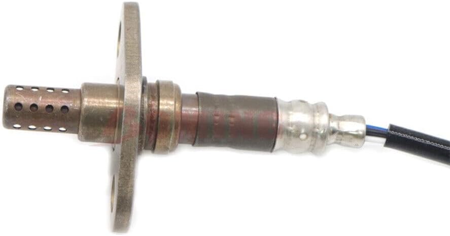 ya 15 10.19 zhengce New Oxygen O2 Sensor 234-4214 Fits for Toyota RAV4 98-00 for Lexus SC300 1