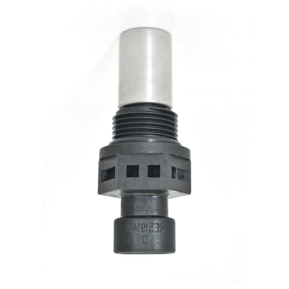 ya 10 9.16 zhengce Engine Speed Sensor for 8220T, 8320T, 8420T, 8520T, 9120, 7230, 650M RE5191