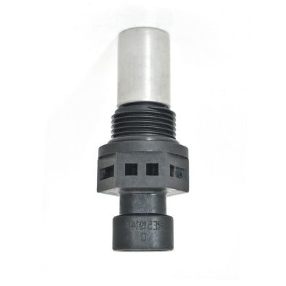 ya 10 9.16 zhengce Engine Speed Sensor for 8220T, 8320T, 8420T, 8520T, 9120, 7230, 650M RE5191