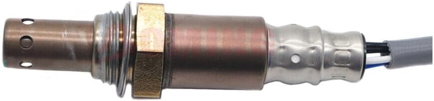 ya 15 10.19 zhengce 234-4116 1588A141 Oxygen Sensor for Mitsubishi Outlander Lancer 2.0L 2.4L
