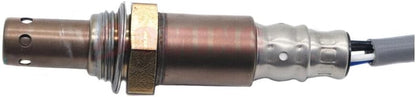 ya 15 10.19 zhengce 234-4116 1588A141 Oxygen Sensor for Mitsubishi Outlander Lancer 2.0L 2.4L