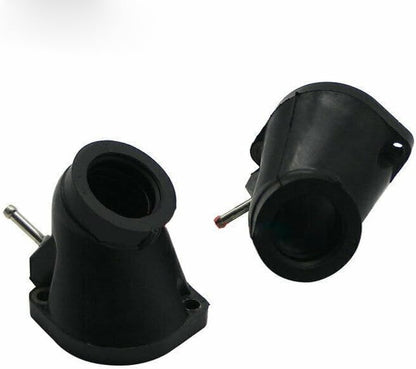 ya 13 9.15 baidi Carburetor Intake for MAN ifold Joint Boot for Yamaha XVZ1300 XVZ1300 4NK-13586-00