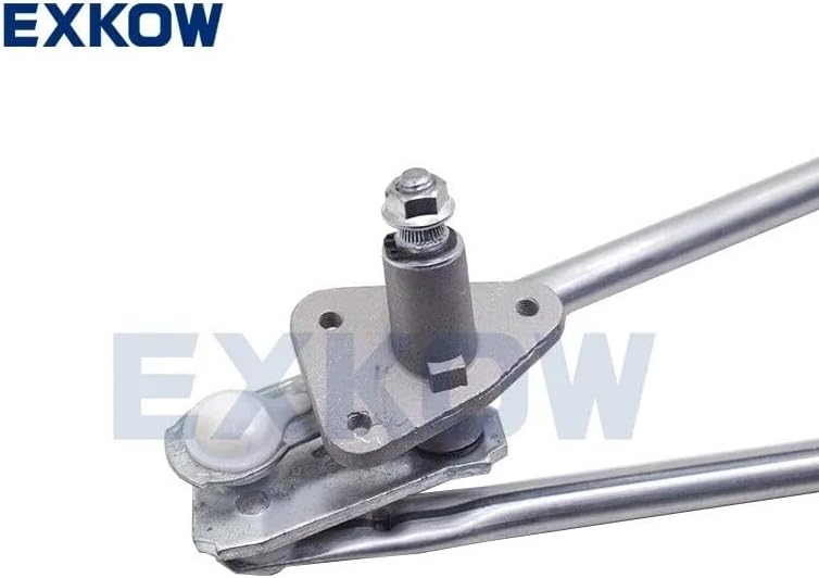 ya 7 8.24 baidi Front Windshield Wiper Link for Mitsubishi for Pajero III 2000-2006 MR388040