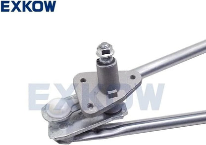 ya 7 8.24 baidi Windshield Wiper Link for Mitsubishi for Pajero Montero 3rd 2000-2006 MR388040