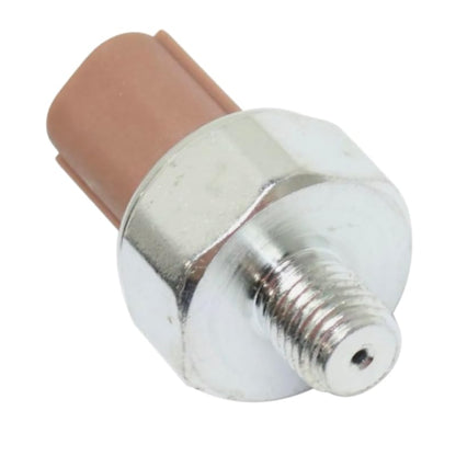 ya 5 8.10 28600RPC013 Oil Pressure Switch Sensor for Honda for Civic 2006-2011 for Honda Fit 2007