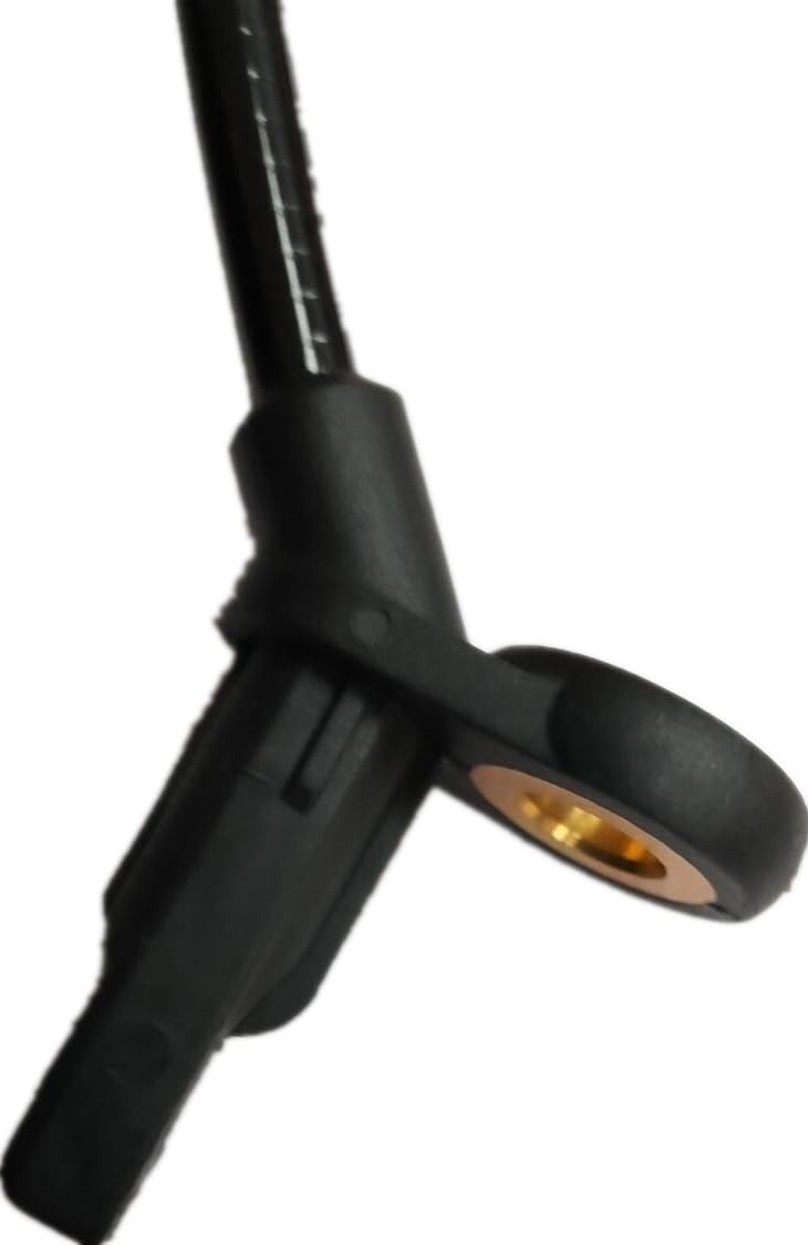 ya 4 8.8 A2515400817 Suitable for Mercedes-Benz R350 R500 R320 ABS Wheel Speed Sensor