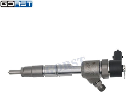 ya 10 9.16 baidi Common Rail Injector Assembly 0445110365 For Changchai 4B28TC 0445110364