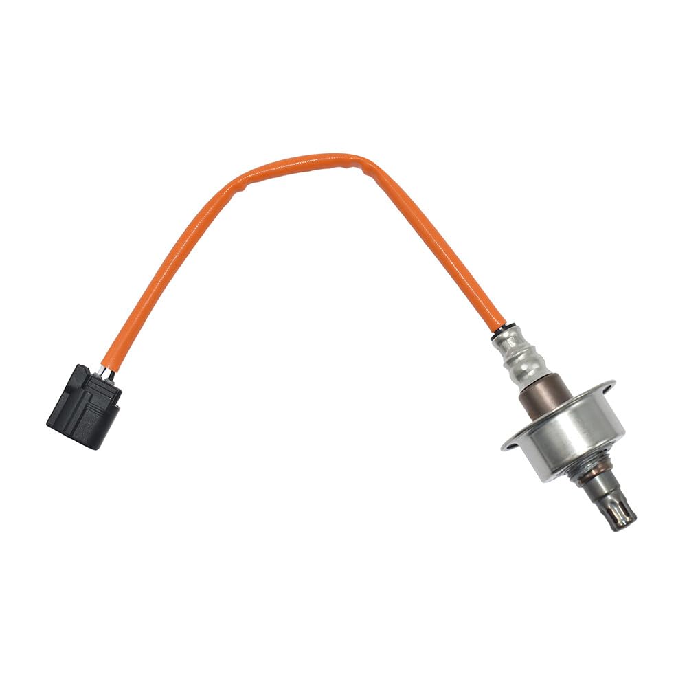 ya 9 10.24 36531RNAJ01 Upstream Air Fuel Ratio Oxygen Sensor for Honda for Civic 2007-2011 1.8L
