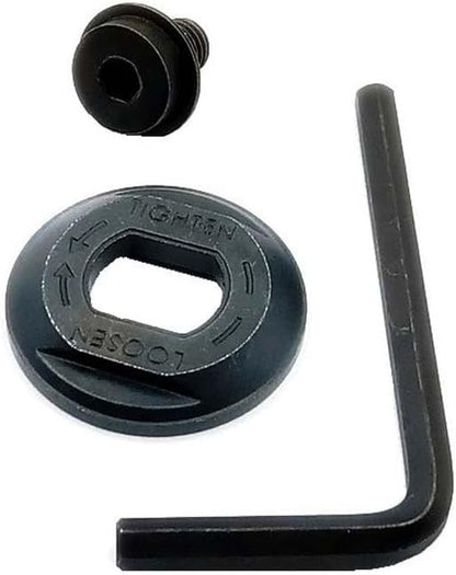 ya 28 10.13 baidi Circular Saw Bolt Outer Washer for DCS391 DCS390