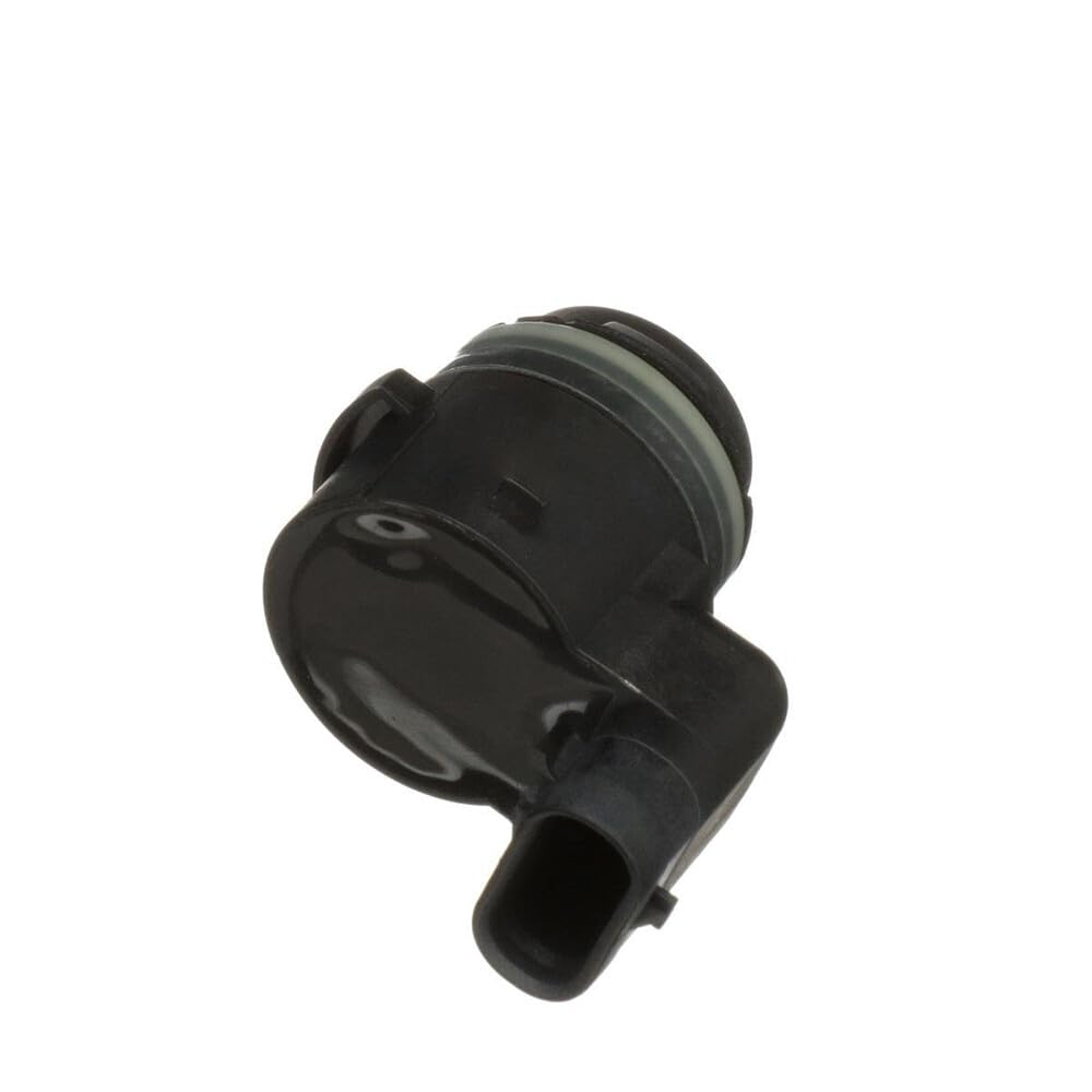 ya 11 9.14 baidiParking Aid Sensor 6MK25TZZAA, 6YD85TRMAB, PPS110 for for Ram 19-21 1500 2500 3500