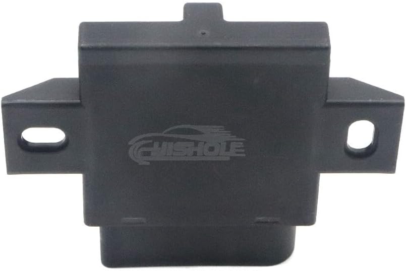 ya 4 8.8.2 8K0906093B Fuel Injection Control Unit Module for Audi A4 Q5 S4 2010-2012 Petrol