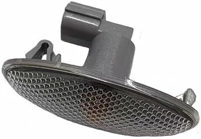 ya 6 8.14 for Toyota Yaris for RAV4 for Corolla fender light side light turn signal light