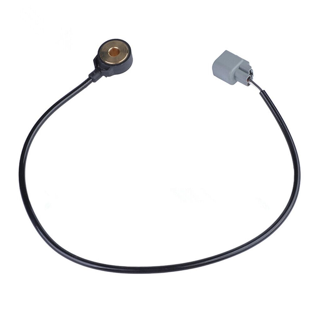 ya 2 8.15 2 Knock sensors Suitable for F150 Trucks, F250 F350 for Ford F-150 for Mustang 4L3Z12A699AA