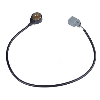 ya 2 8.15 2Pcs Knock Sensors for F150 Truck F250 F350 for Ford F-150 for Mustang 4L3Z12A699AA