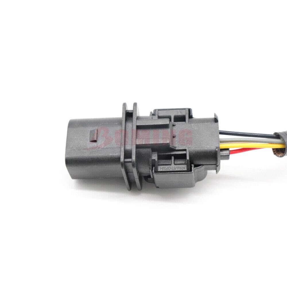 ya 4 8.8 0258017123 New Oxygen Sensor for Opel Antara Horton Commodore for Chevrolet Captiva