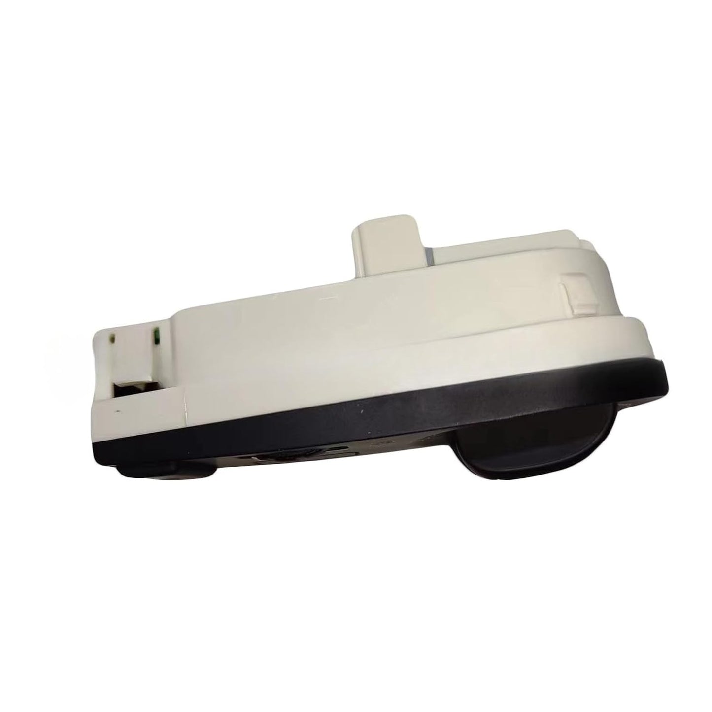 ya 4 8.8 Warning Headlight Fog Switch 20942844 for Volvo Trucks FH12 FM VNL 20953569